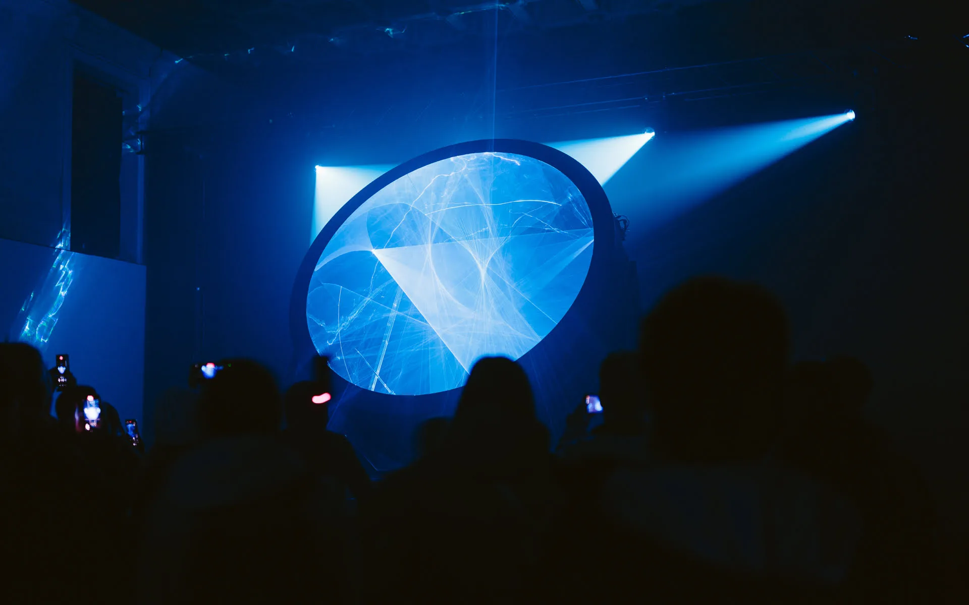 Signal INSIDE – VIP — 4